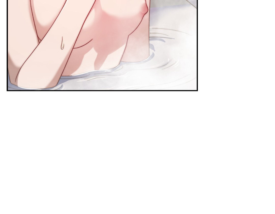 Read Lucia Manga Online