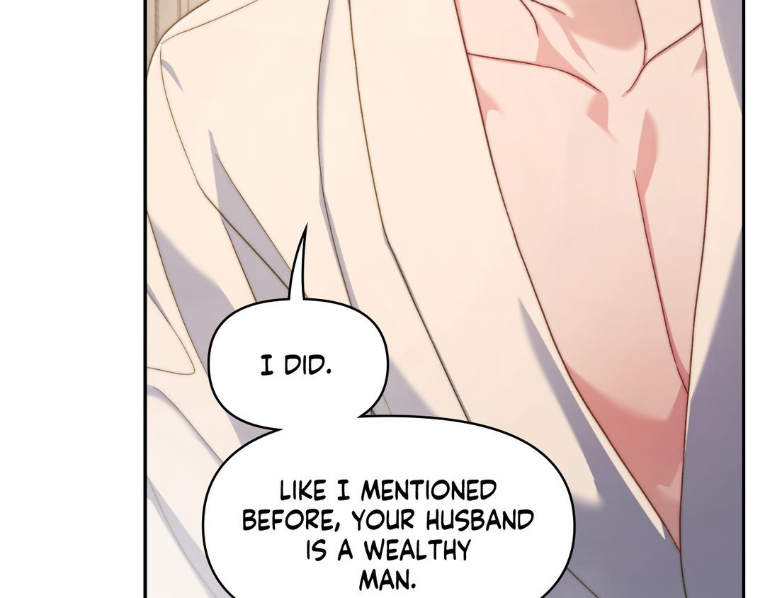 Read Lucia Manga Online