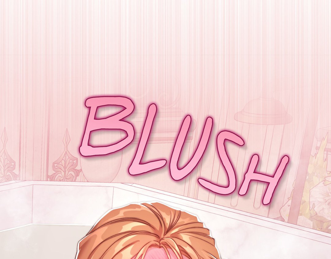 Read Lucia Manga Online