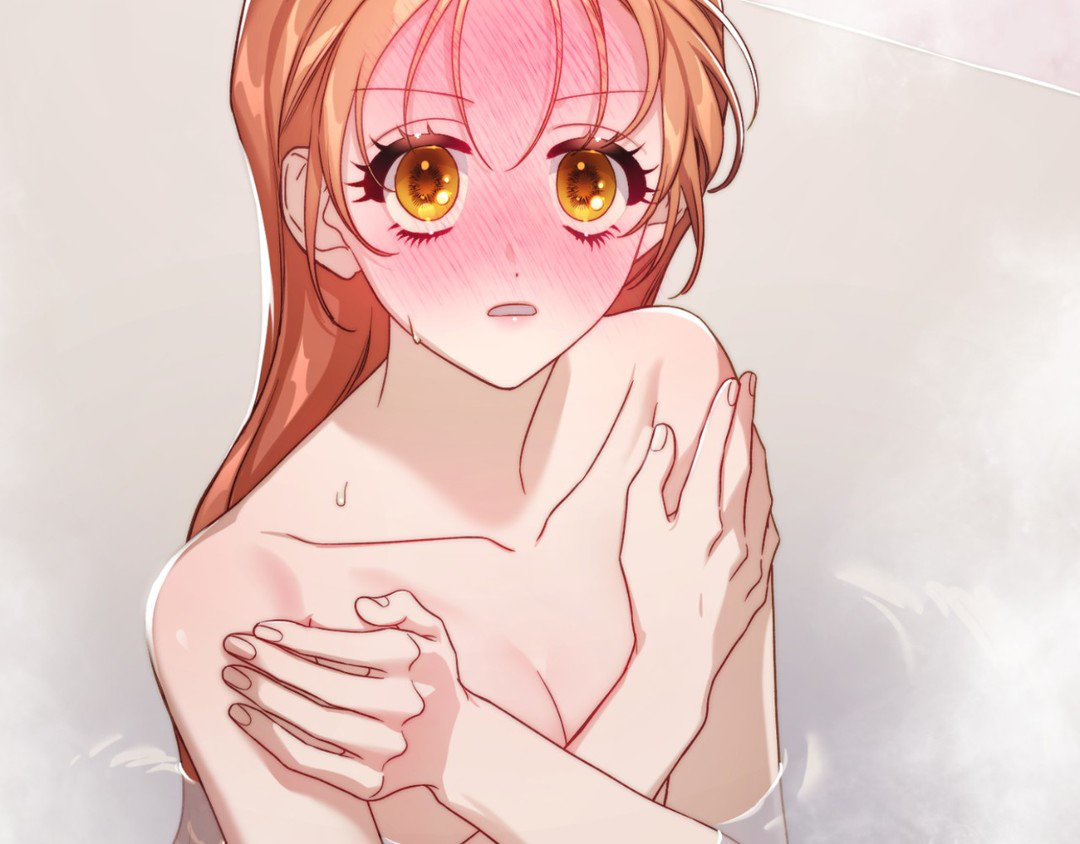 Read Lucia Manga Online