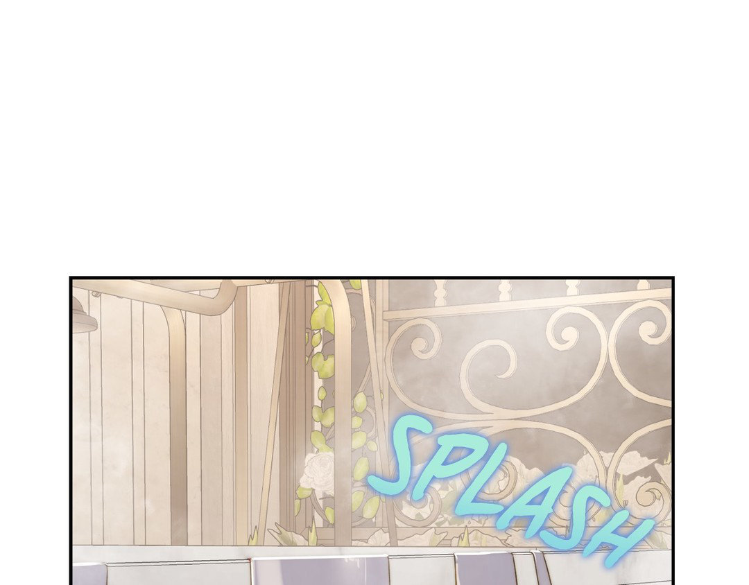 Read Lucia Manga Online