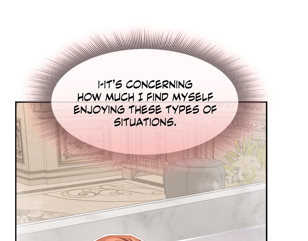 Read Lucia Manga Online