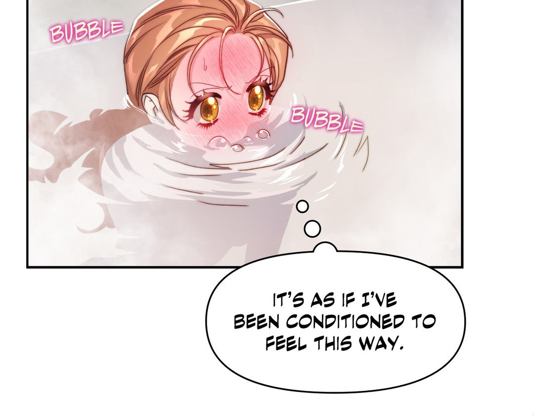 Read Lucia Manga Online