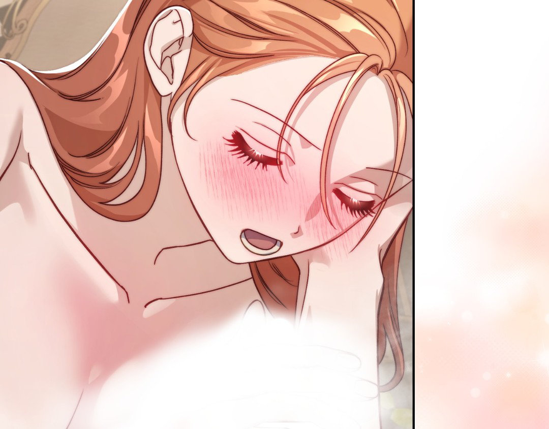 Read Lucia Manga Online