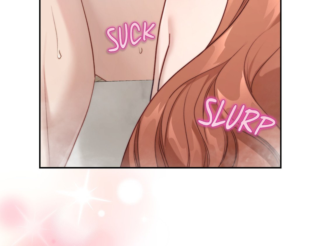 Read Lucia Manga Online