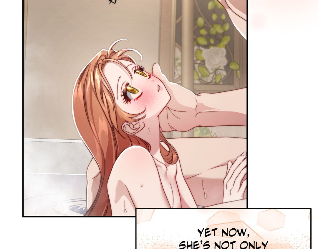 Read Lucia Manga Online