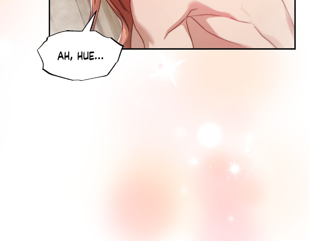 Read Lucia Manga Online