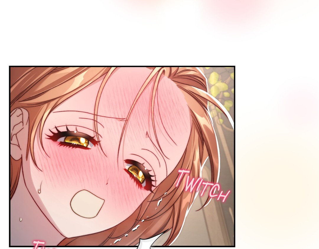 Read Lucia Manga Online