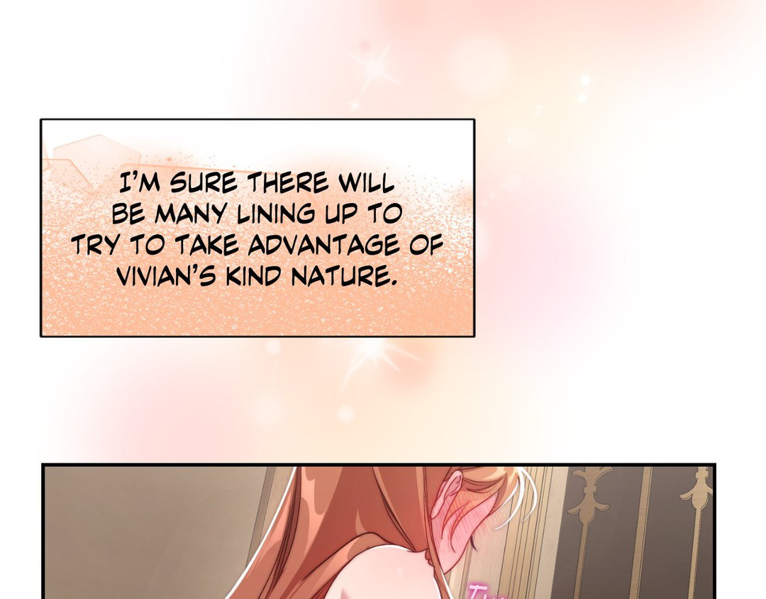 Read Lucia Manga Online