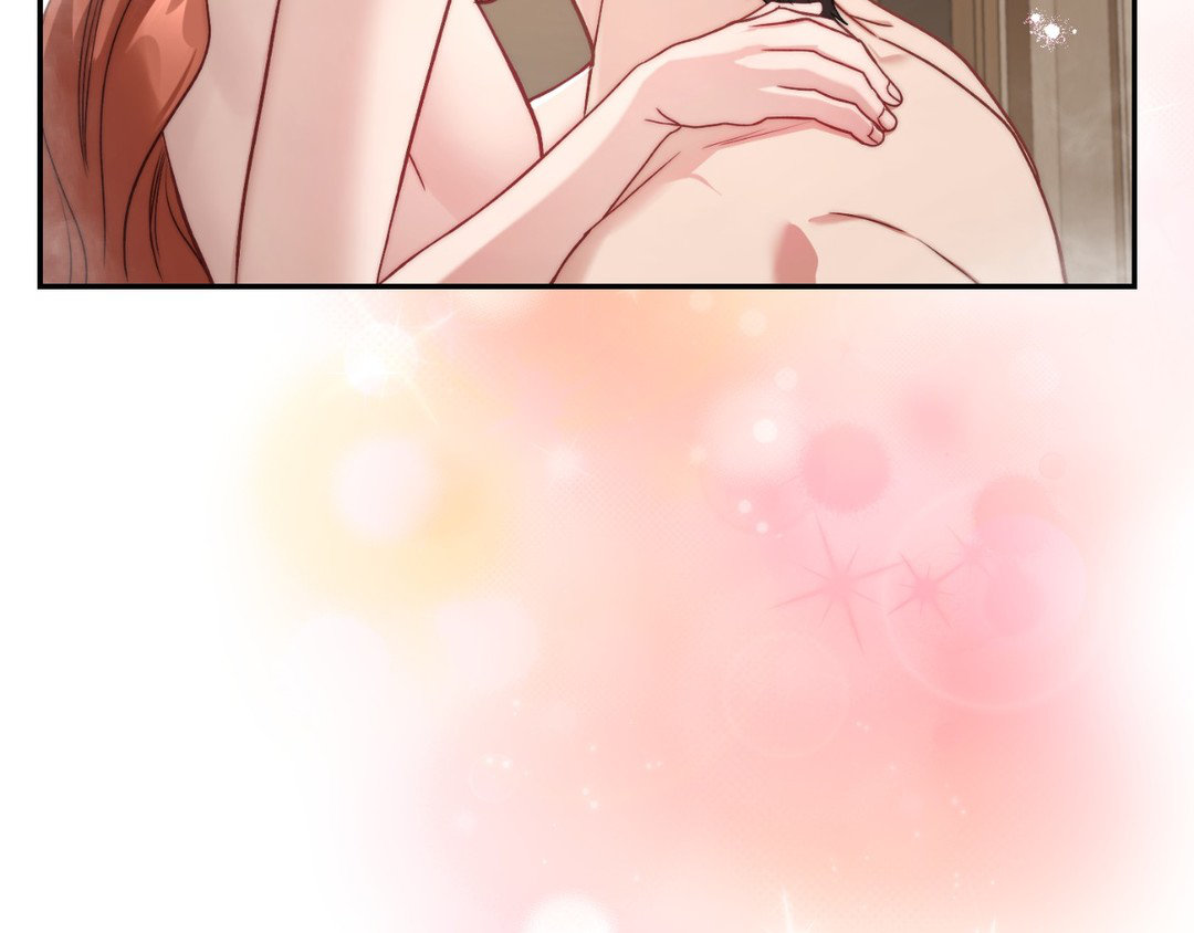 Read Lucia Manga Online