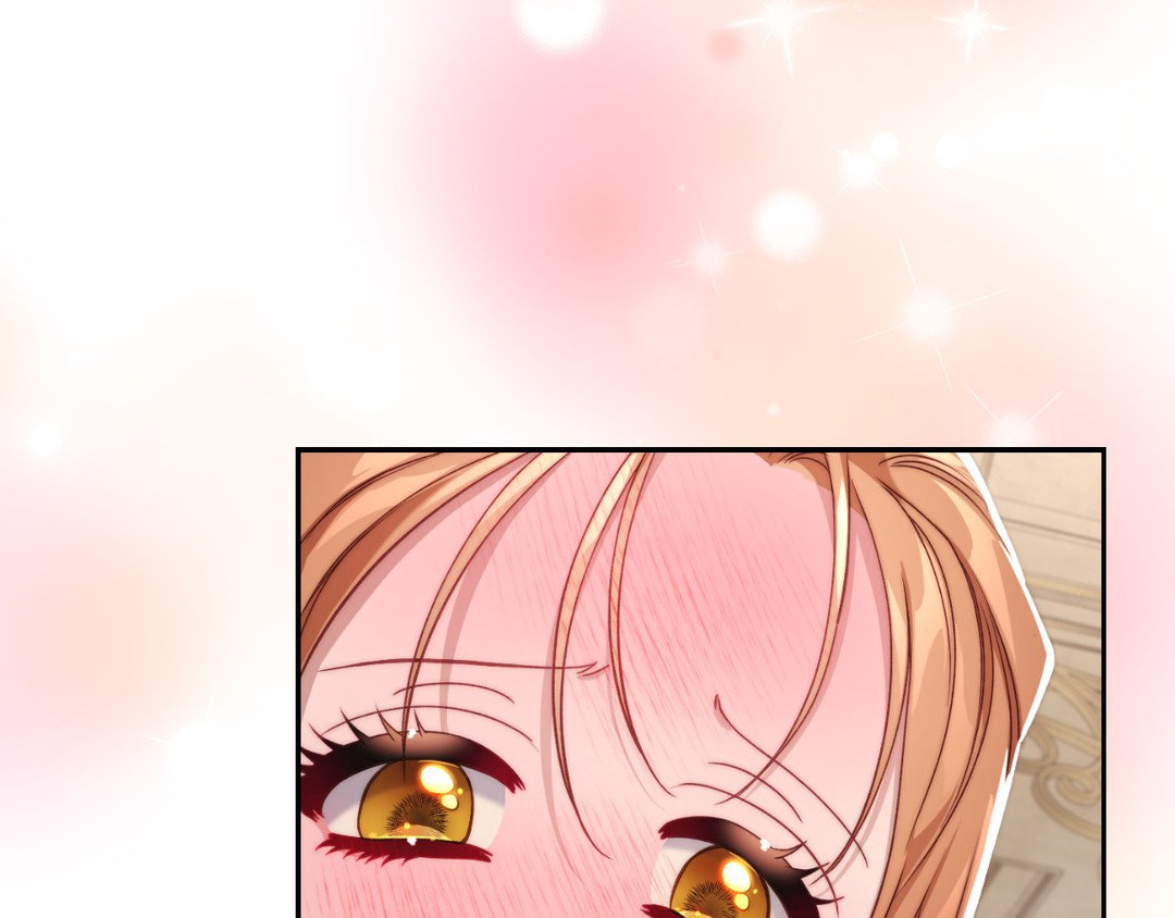Read Lucia Manga Online