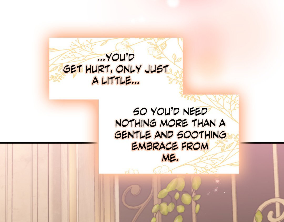 Read Lucia Manga Online
