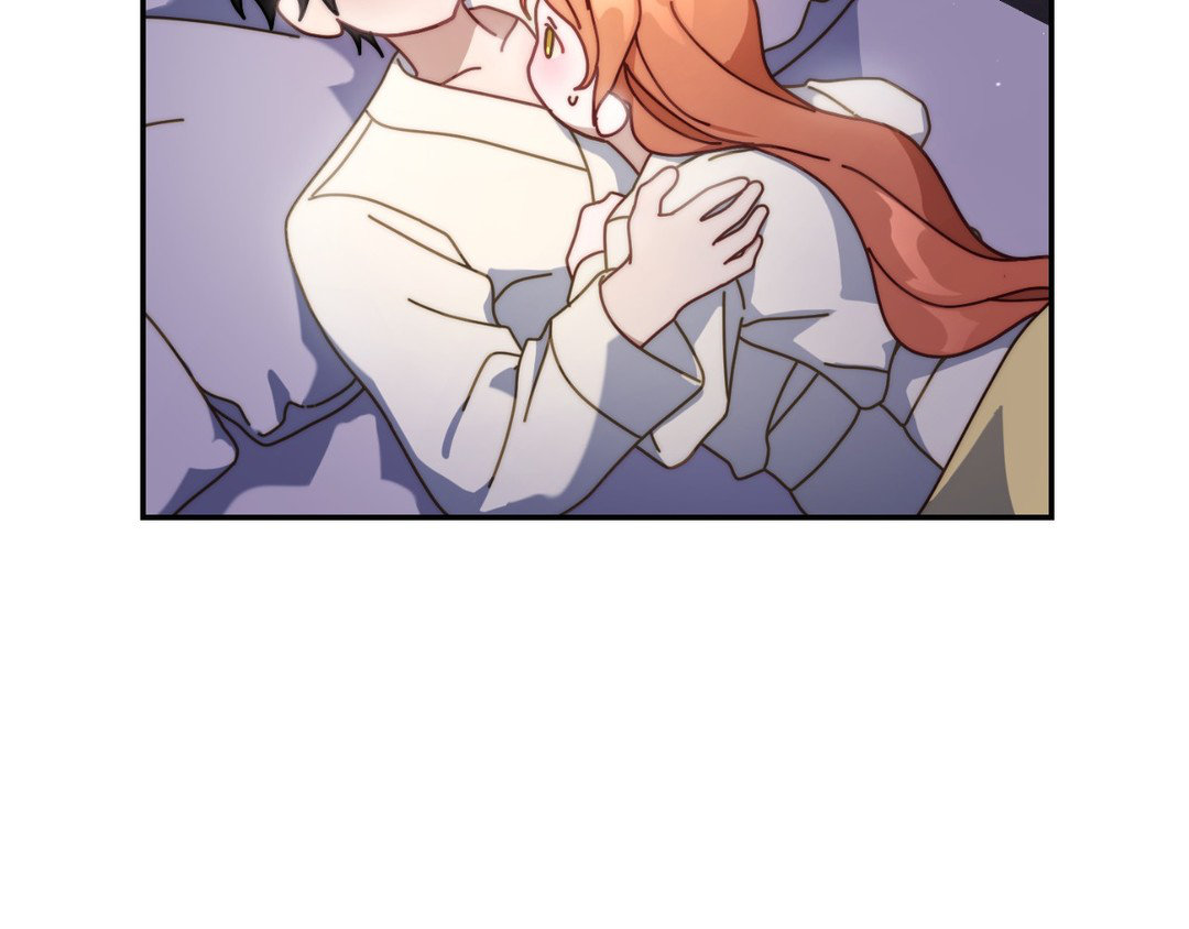 Read Lucia Manga Online