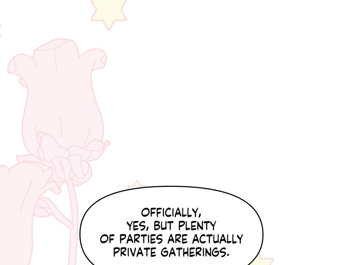 Read Lucia Manga Online