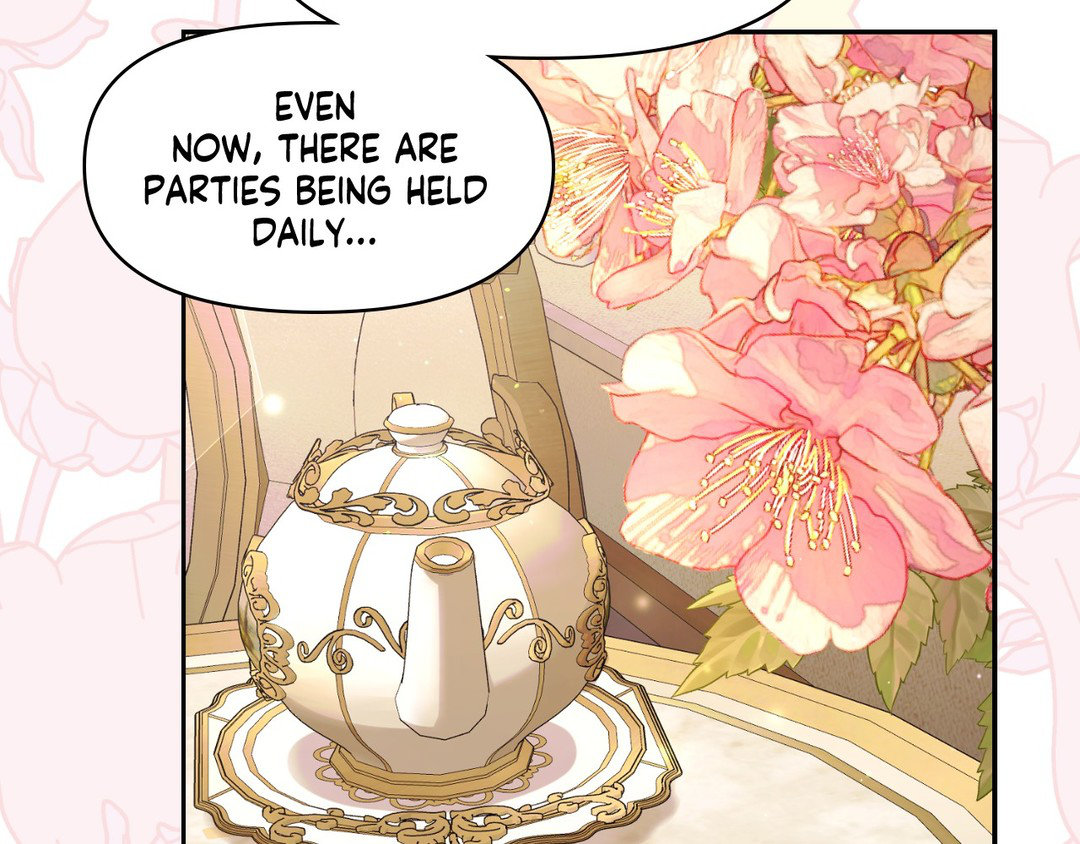 Read Lucia Manga Online