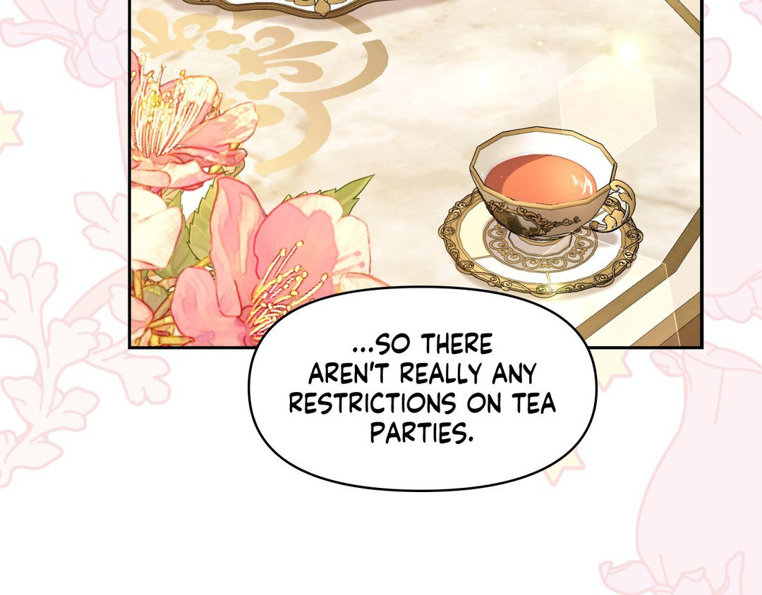 Read Lucia Manga Online