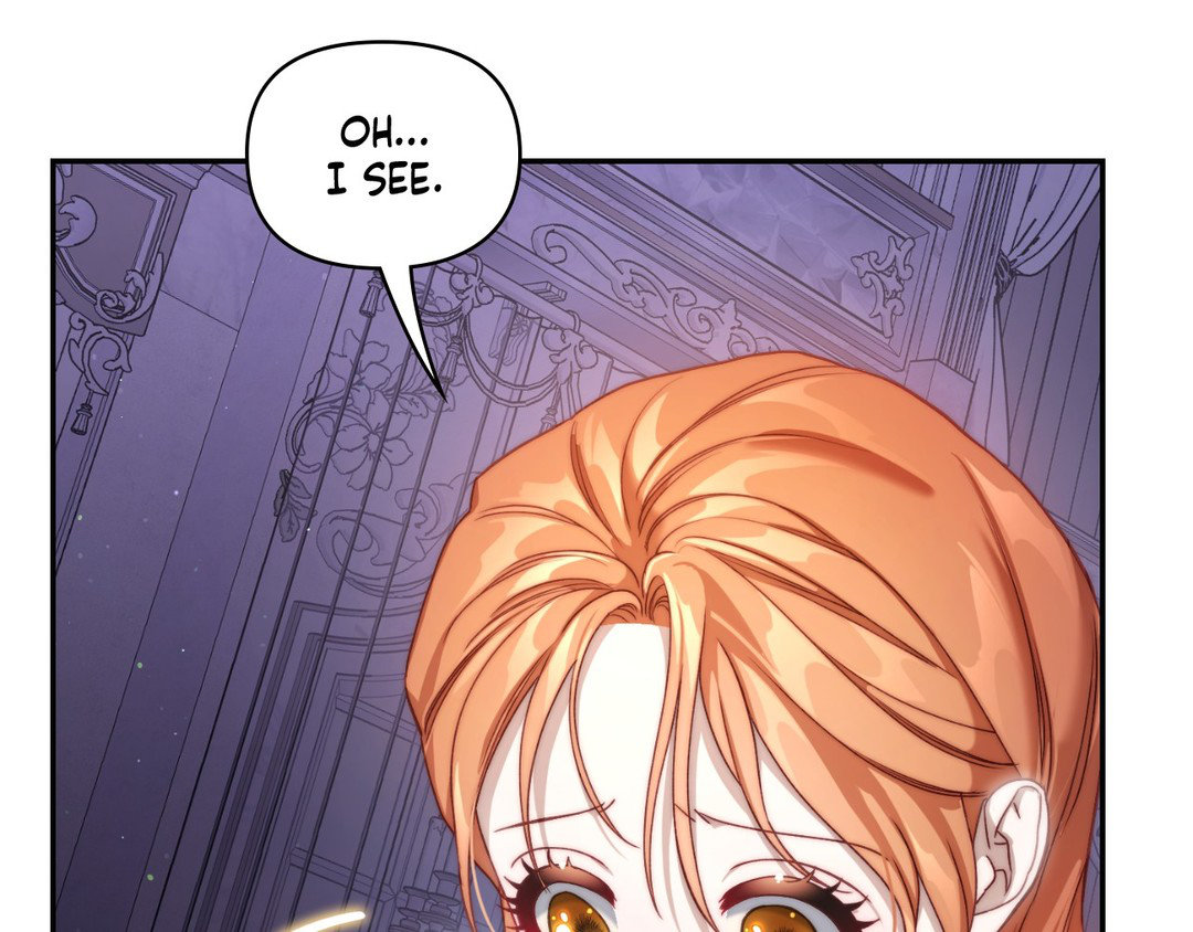 Read Lucia Manga Online