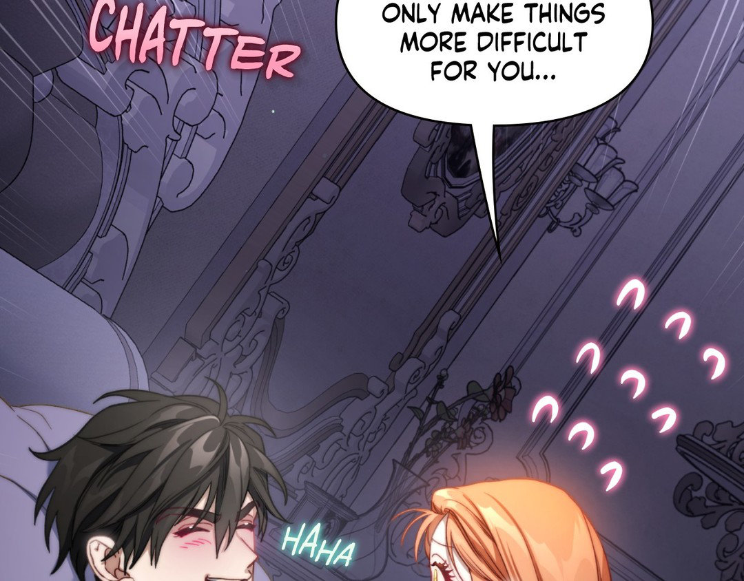 Read Lucia Manga Online