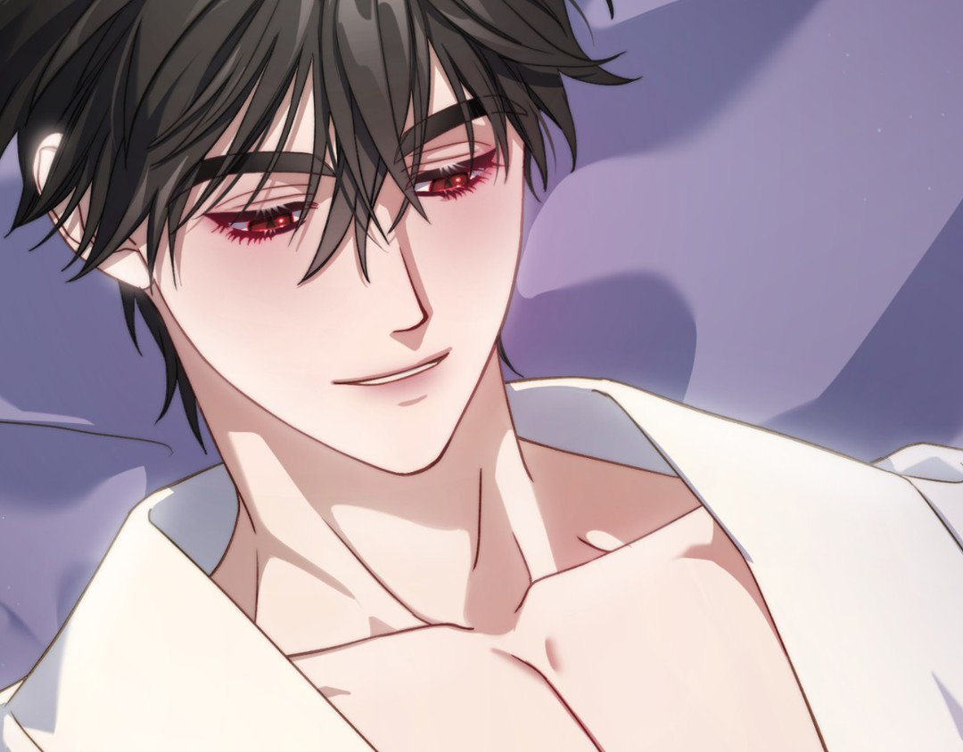 Read Lucia Manga Online