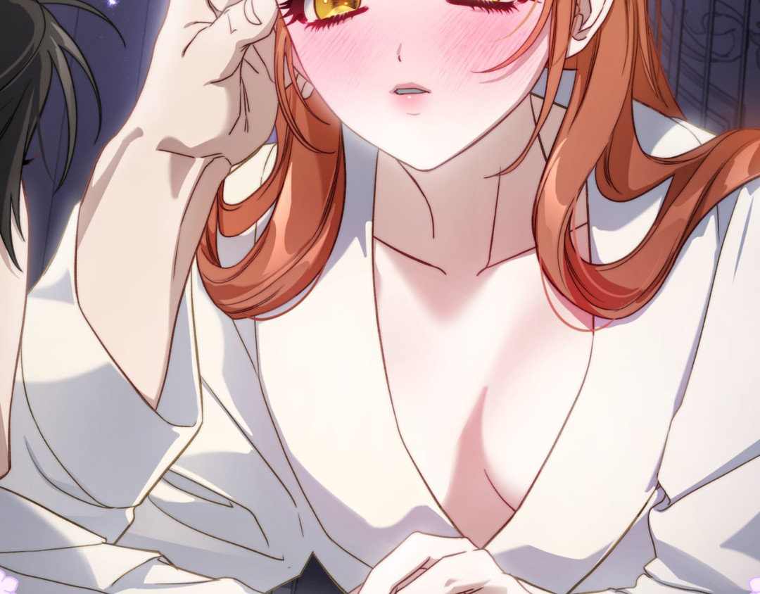 Read Lucia Manga Online
