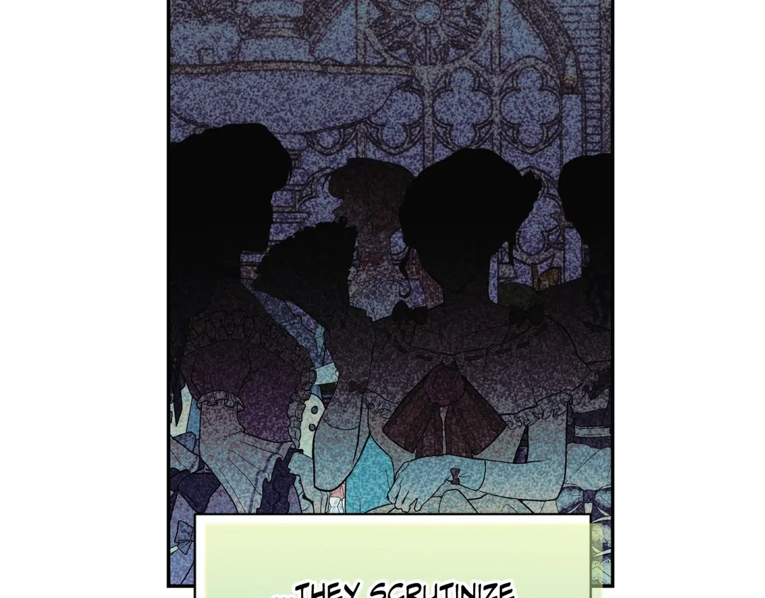 Read Lucia Manga Online