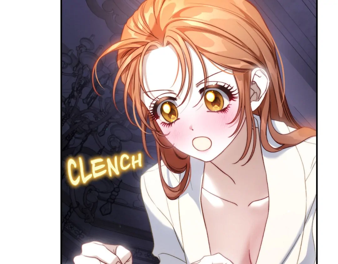Read Lucia Manga Online