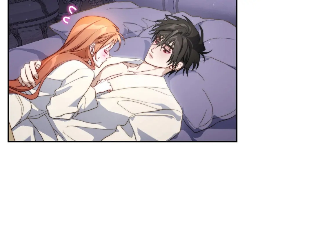 Read Lucia Manga Online