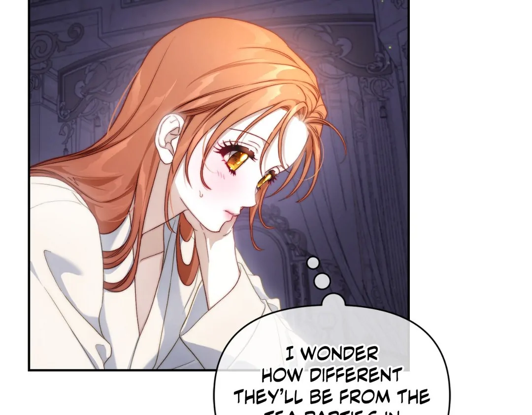 Read Lucia Manga Online