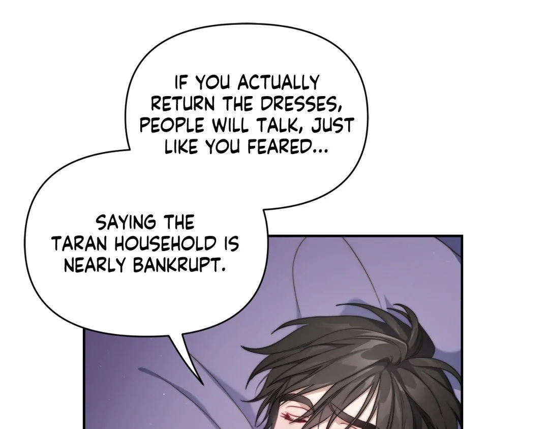 Read Lucia Manga Online