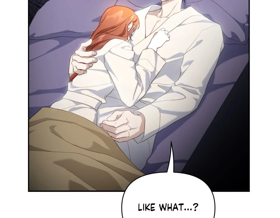Read Lucia Manga Online