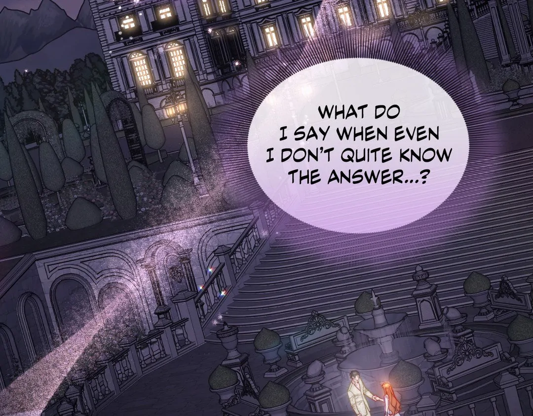 Read Lucia Manga Online