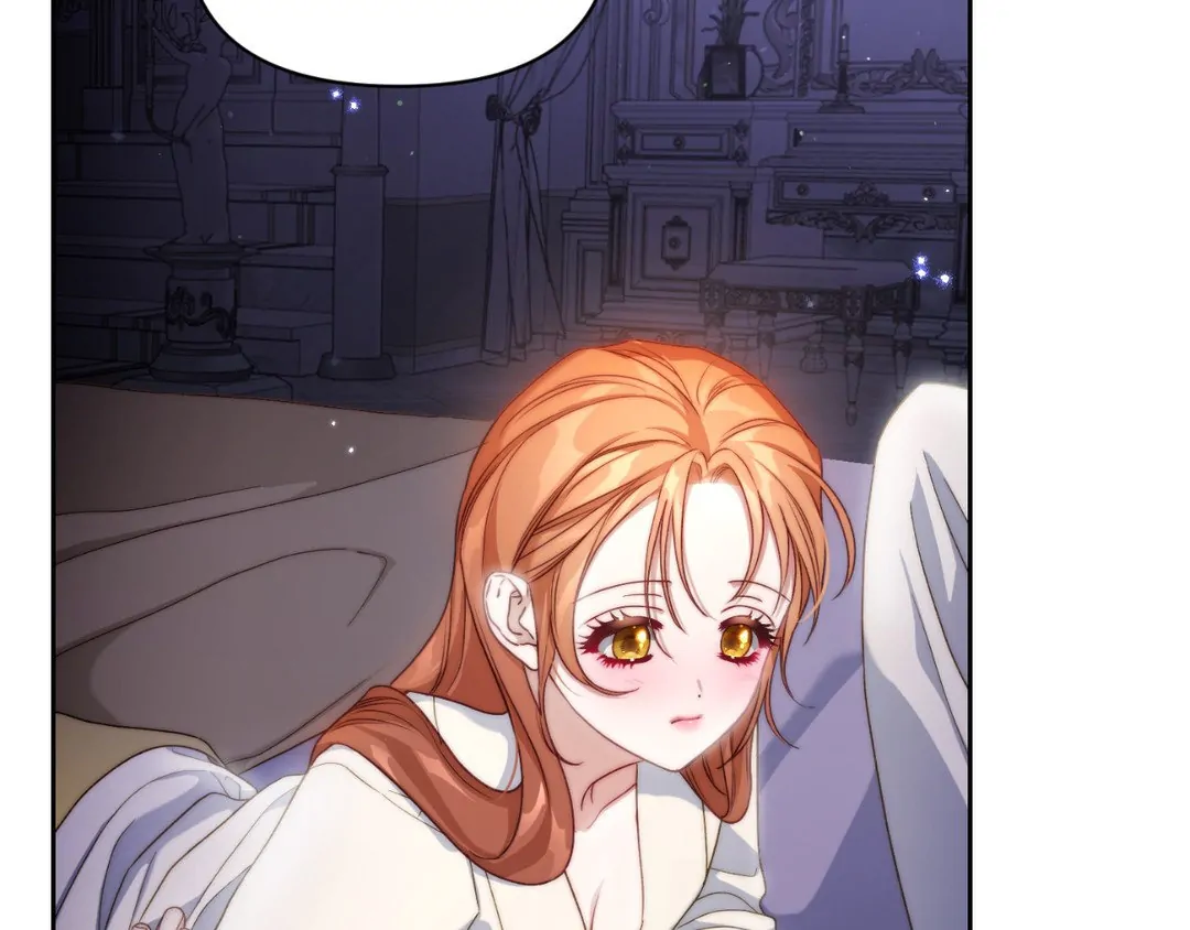 Read Lucia Manga Online