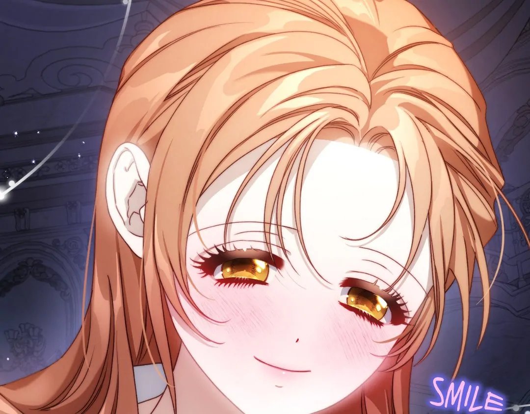 Read Lucia Manga Online