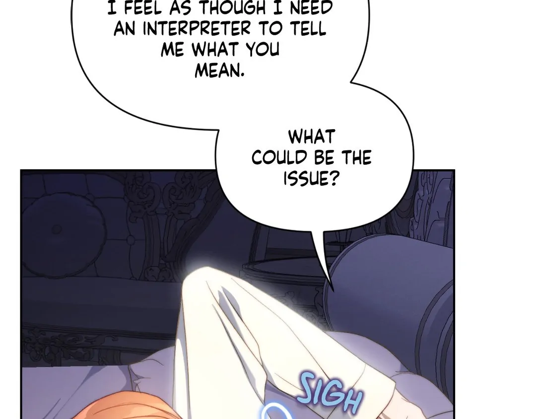 Read Lucia Manga Online