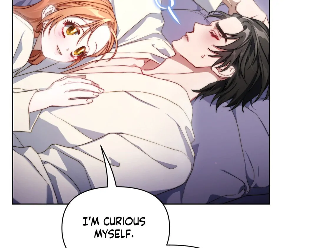 Read Lucia Manga Online