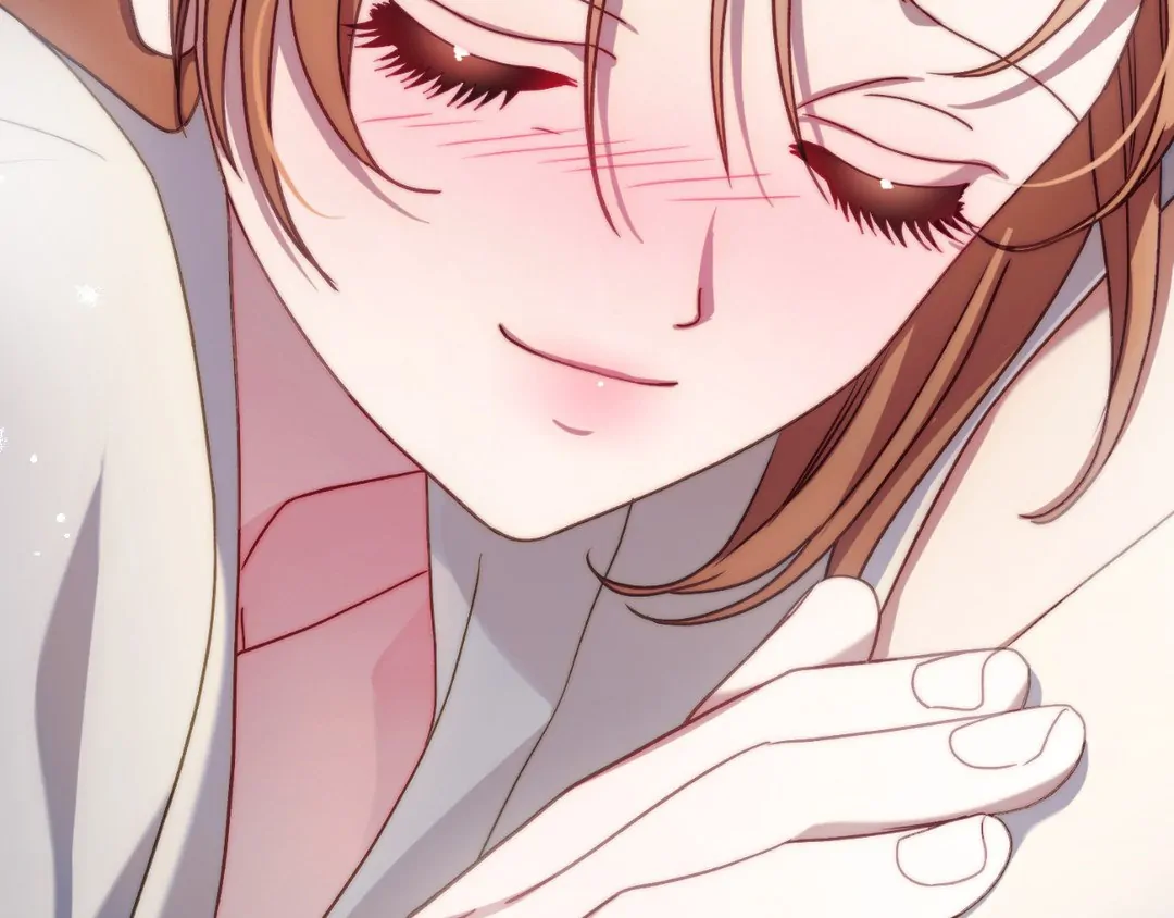 Read Lucia Manga Online