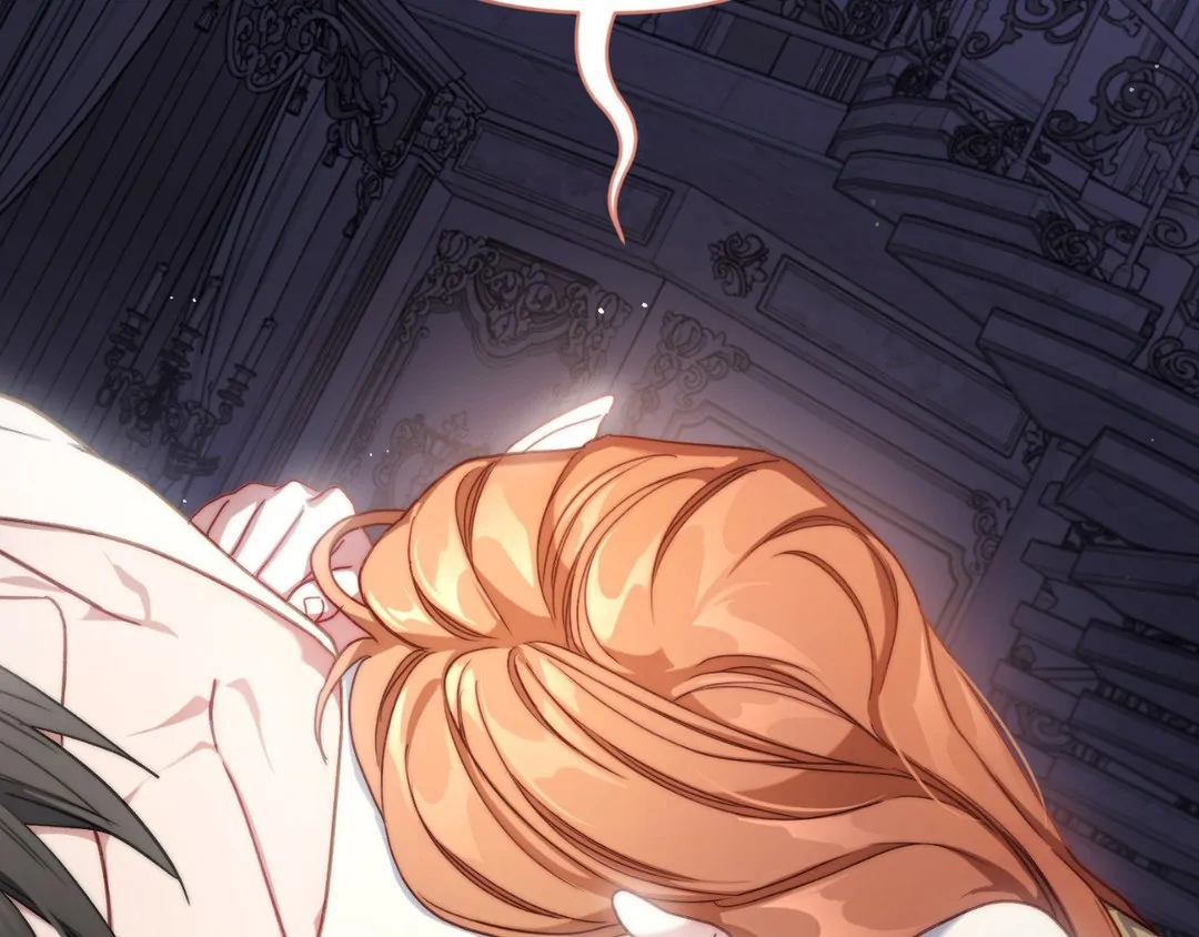 Read Lucia Manga Online