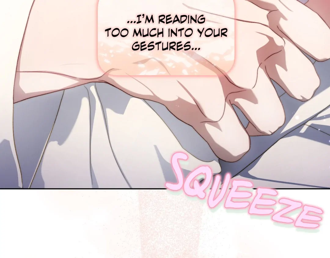 Read Lucia Manga Online
