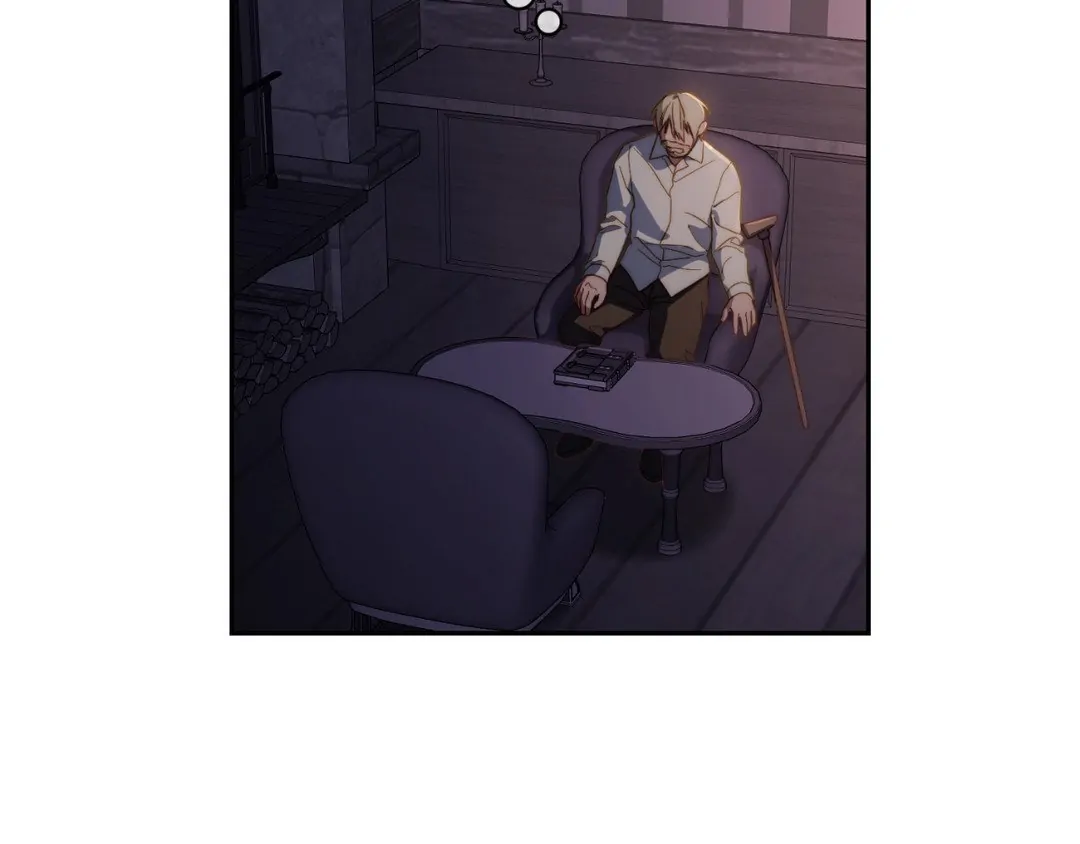 Read Lucia Manga Online