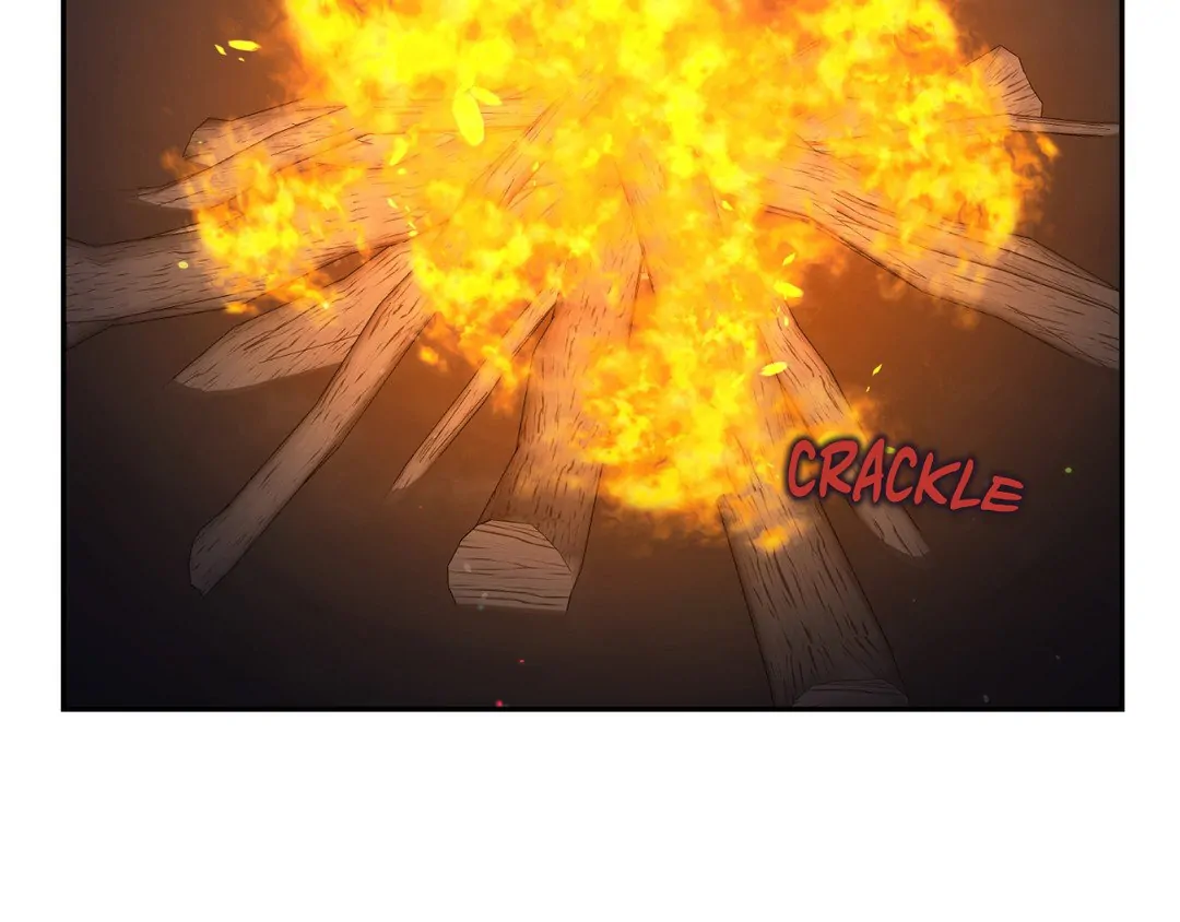 Read Lucia Manga Online