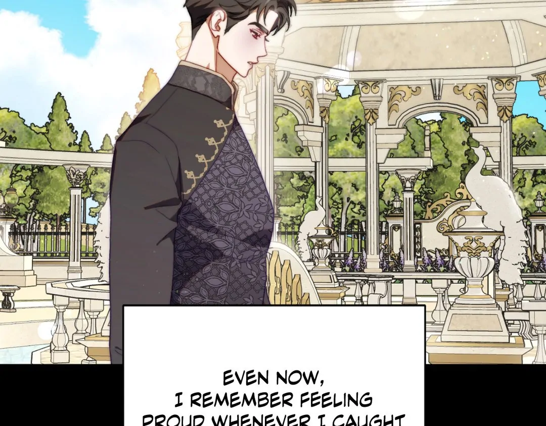 Read Lucia Manga Online
