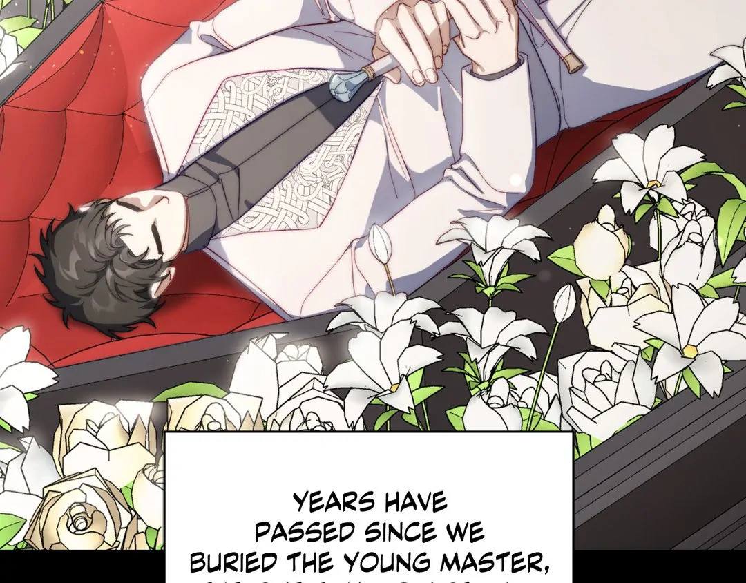 Read Lucia Manga Online
