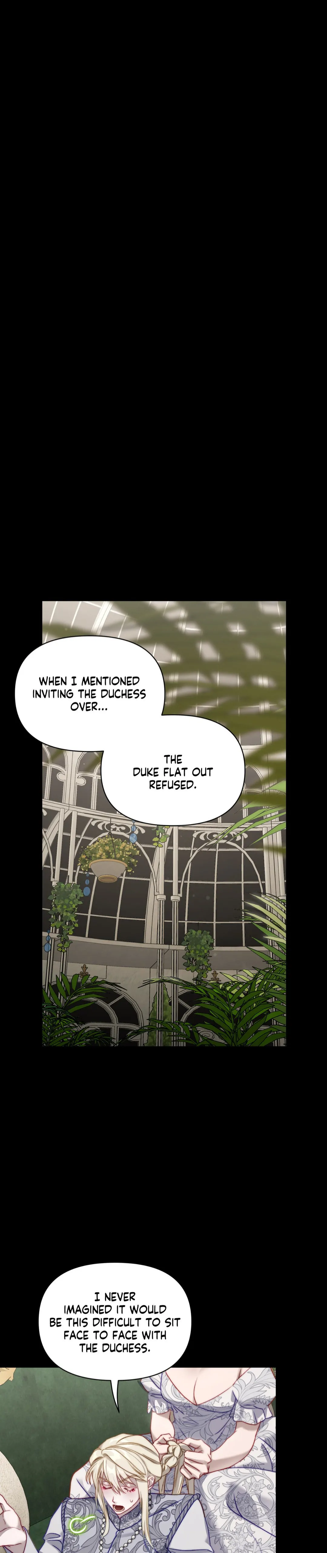 Read Lucia Manga Online