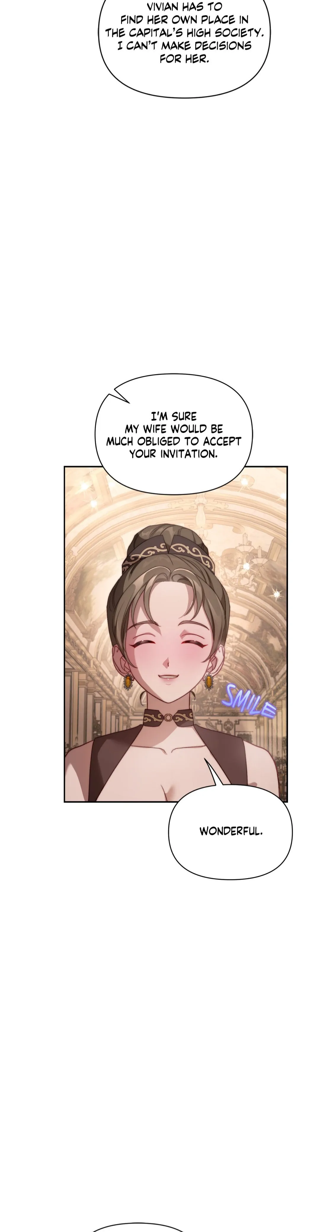 Read Lucia Manga Online