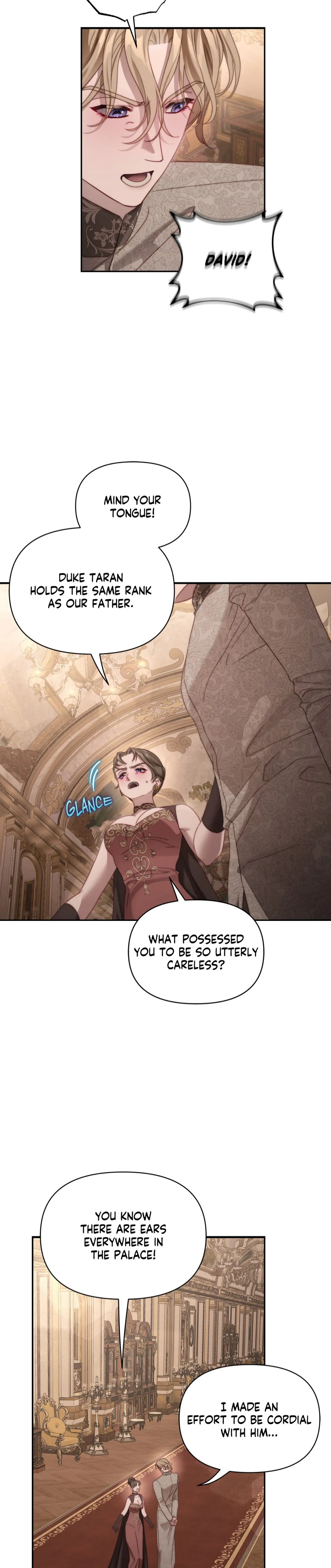 Read Lucia Manga Online