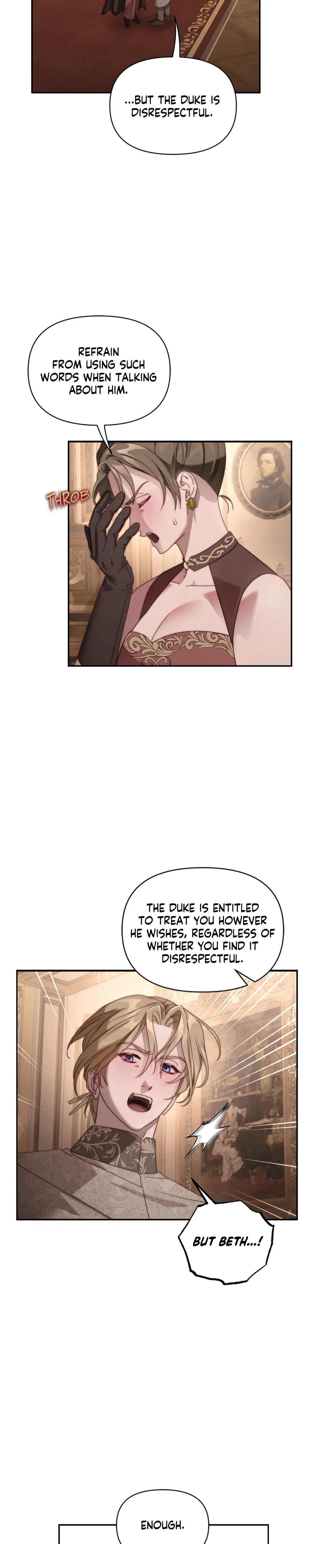 Read Lucia Manga Online