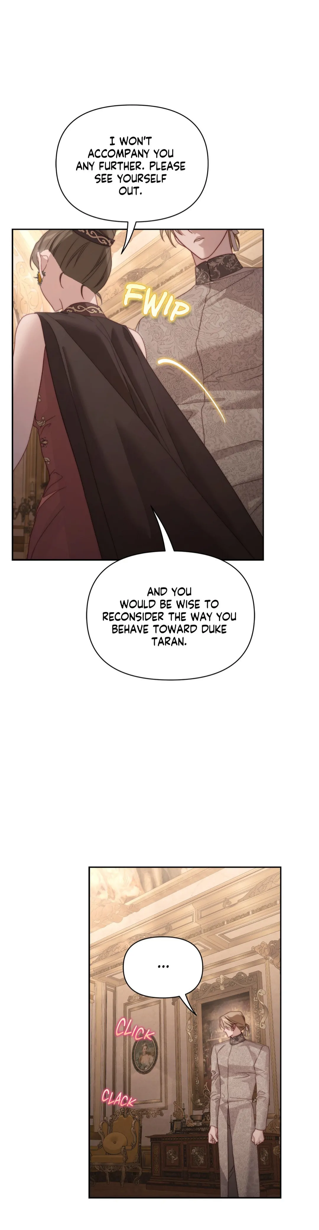 Read Lucia Manga Online