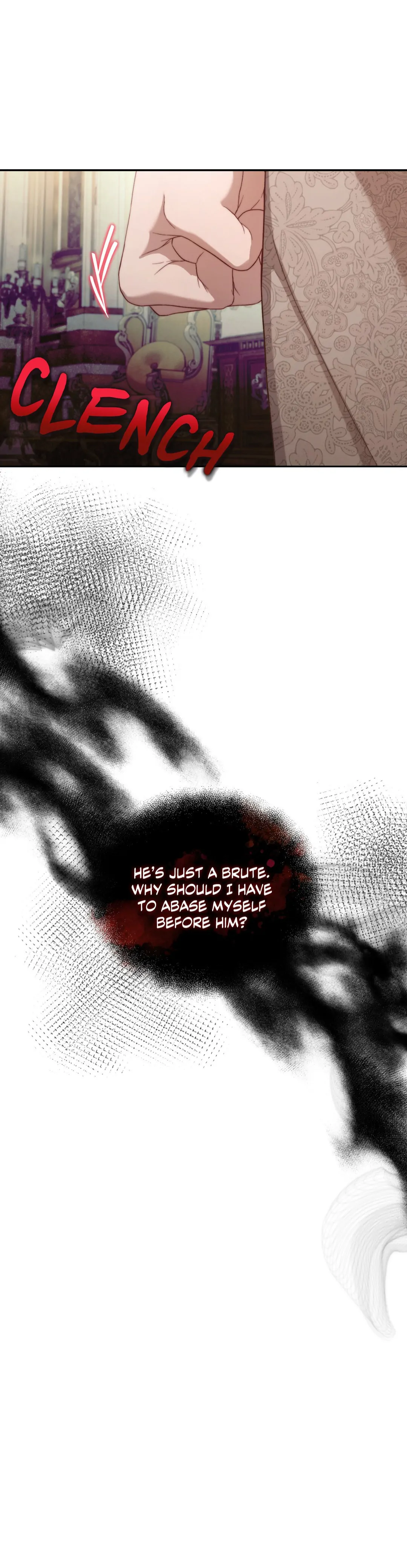 Read Lucia Manga Online