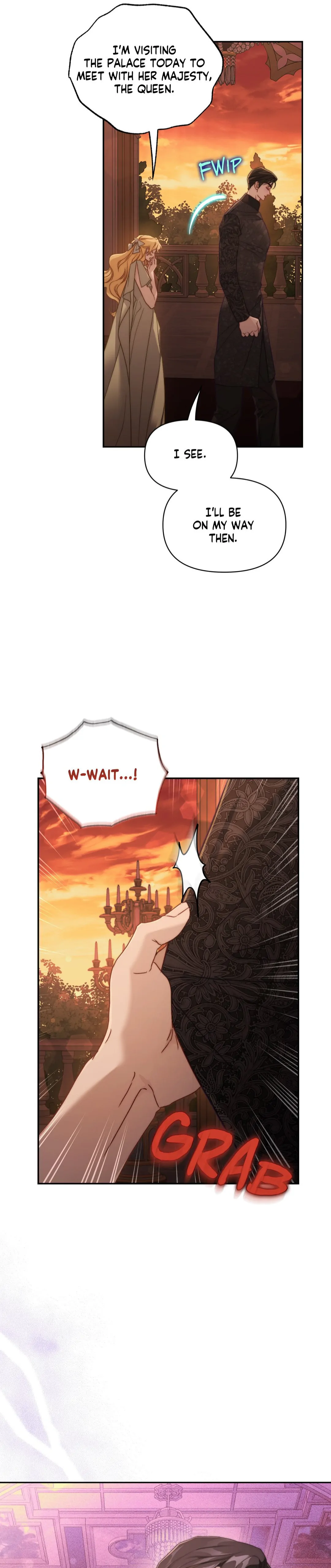 Read Lucia Manga Online