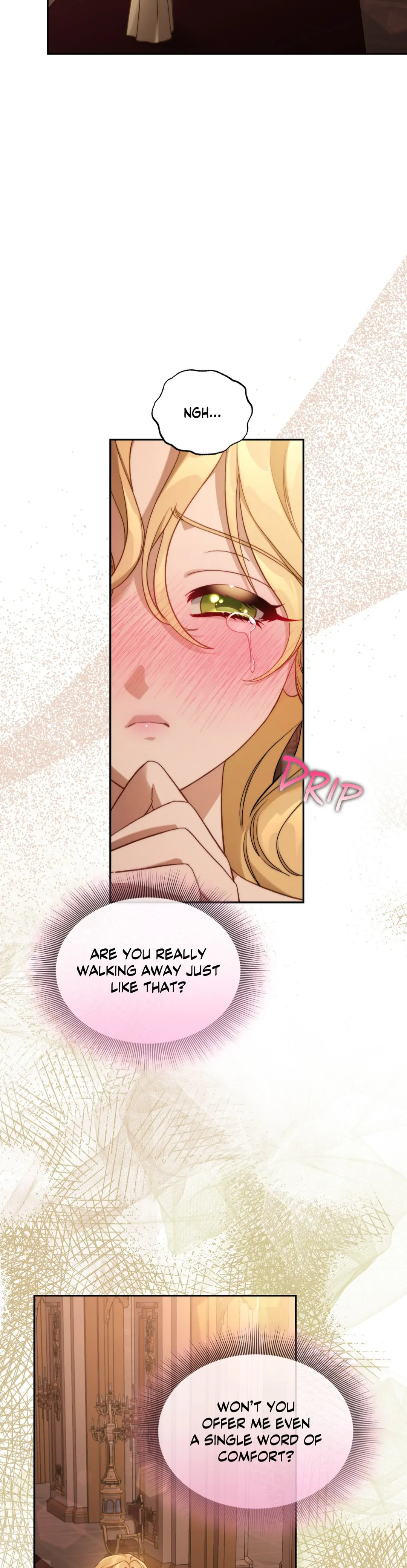 Read Lucia Manga Online